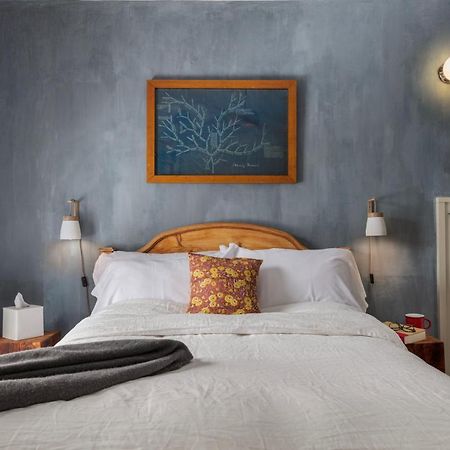 Howland House Mount Tremper ภายนอก รูปภาพ